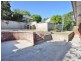 16 Somerset Drive, North Rocks NSW 2151