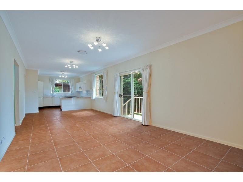 6 Hermington Street, Epping NSW 2121