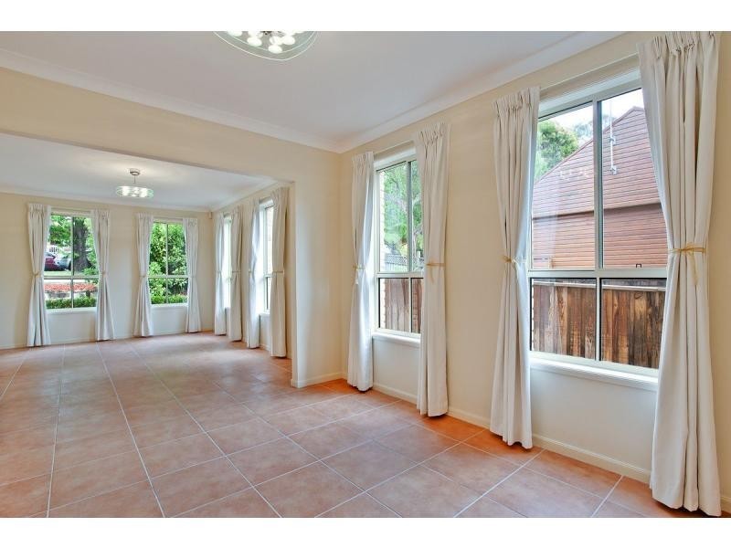 6 Hermington Street, Epping NSW 2121