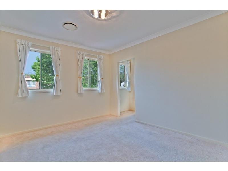 6 Hermington Street, Epping NSW 2121