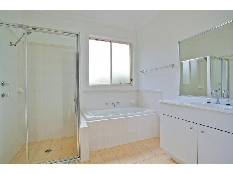 6 Hermington Street, Epping NSW 2121