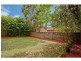 6 Hermington Street, Epping NSW 2121