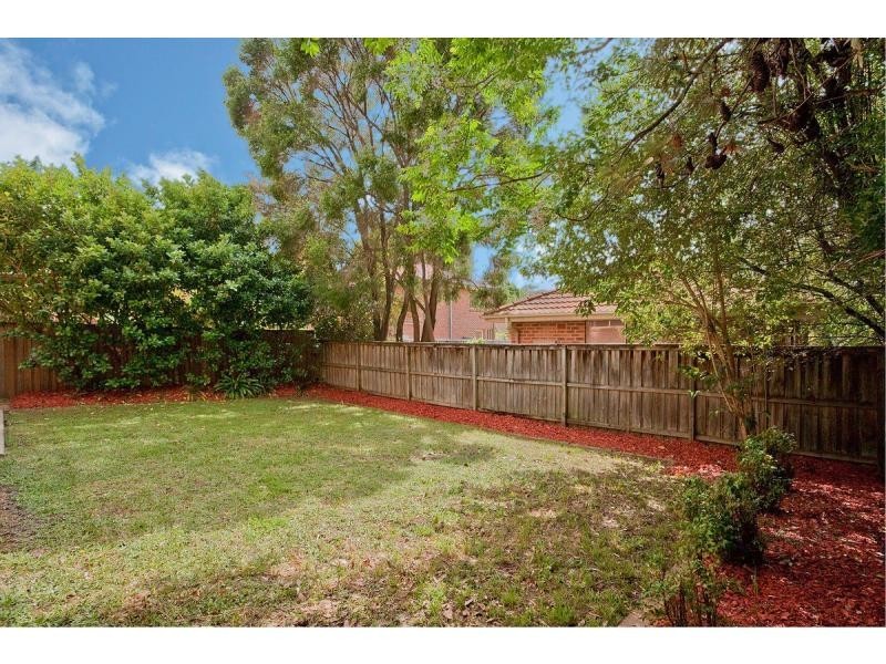 6 Hermington Street, Epping NSW 2121