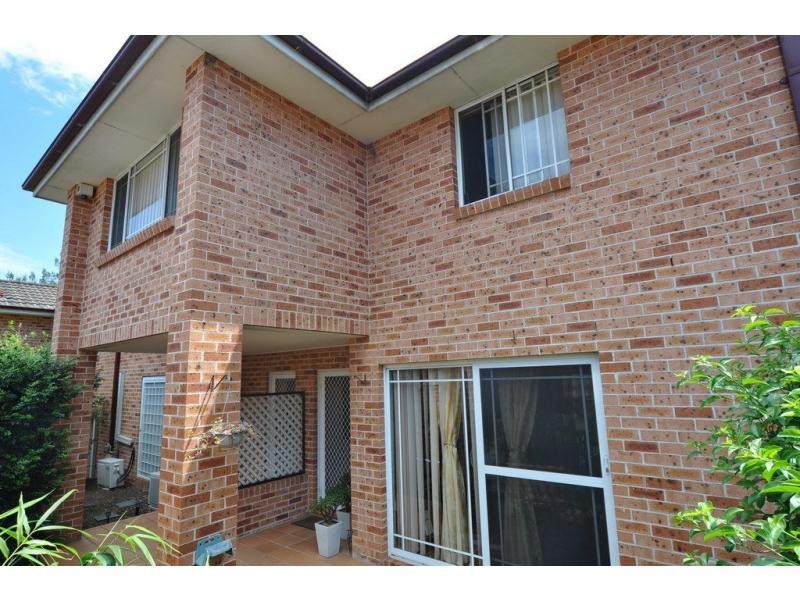 30/86 Kissing Point Road, Dundas NSW 2117