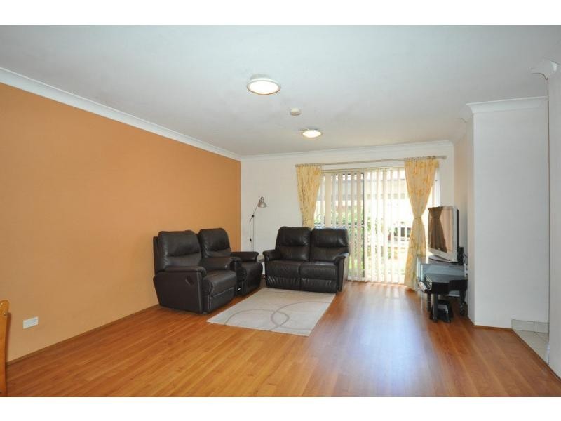 30/86 Kissing Point Road, Dundas NSW 2117