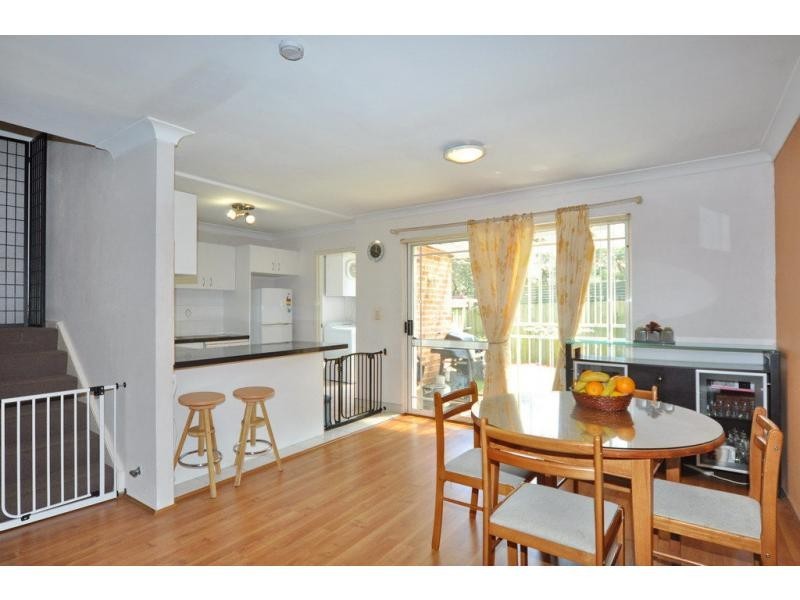 30/86 Kissing Point Road, Dundas NSW 2117