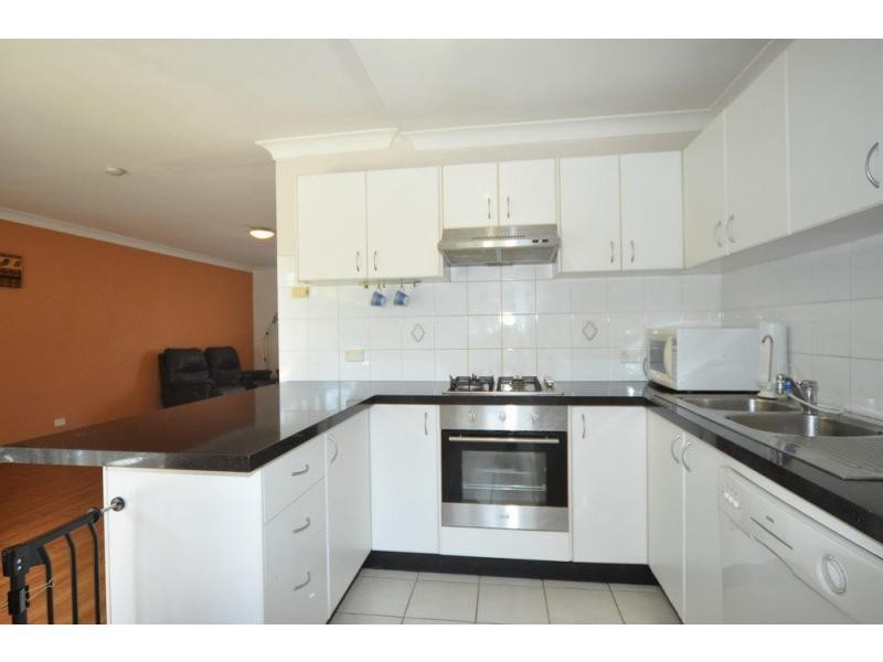 30/86 Kissing Point Road, Dundas NSW 2117