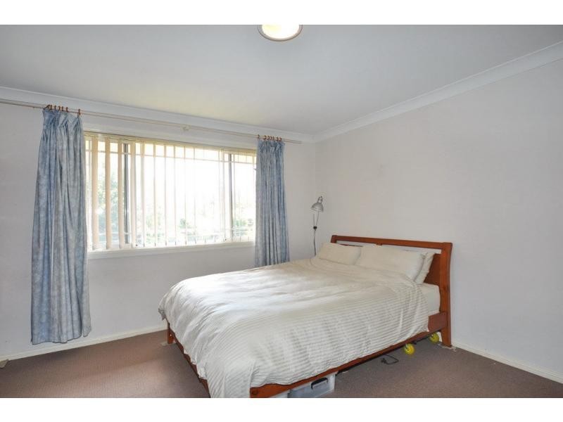 30/86 Kissing Point Road, Dundas NSW 2117