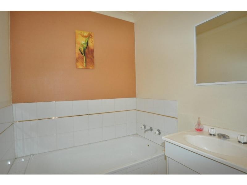 30/86 Kissing Point Road, Dundas NSW 2117