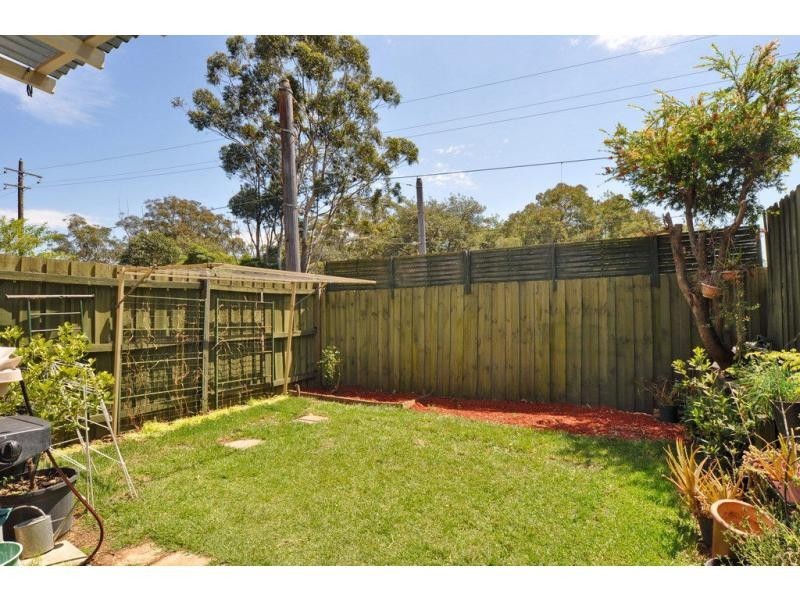 30/86 Kissing Point Road, Dundas NSW 2117