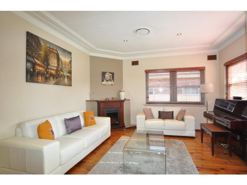 22 Rippon Avenue, Dundas NSW 2117