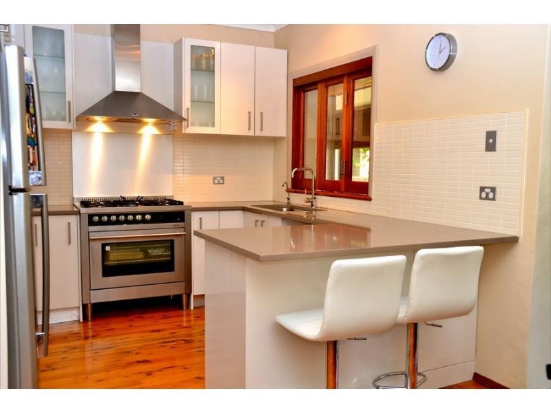 22 Rippon Avenue, Dundas NSW 2117