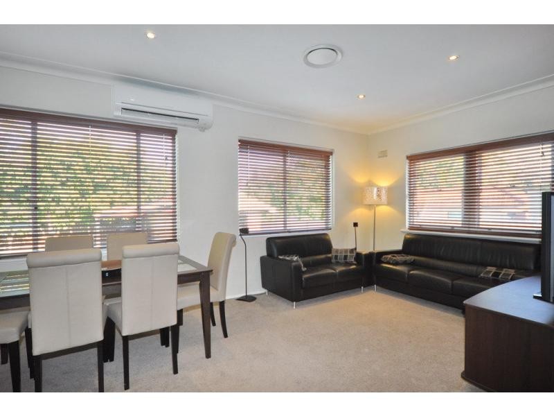 22 Rippon Avenue, Dundas NSW 2117