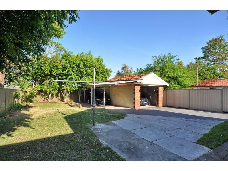 22 Rippon Avenue, Dundas NSW 2117