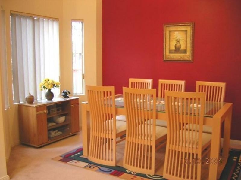 16/181 Pennant Hills Road, Carlingford NSW 2118