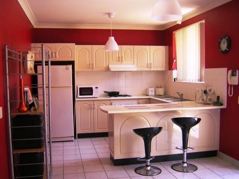 16/181 Pennant Hills Road, Carlingford NSW 2118