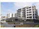 703/48 Amalfi Drive, Wentworth Point NSW 2127