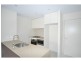 703/48 Amalfi Drive, Wentworth Point NSW 2127