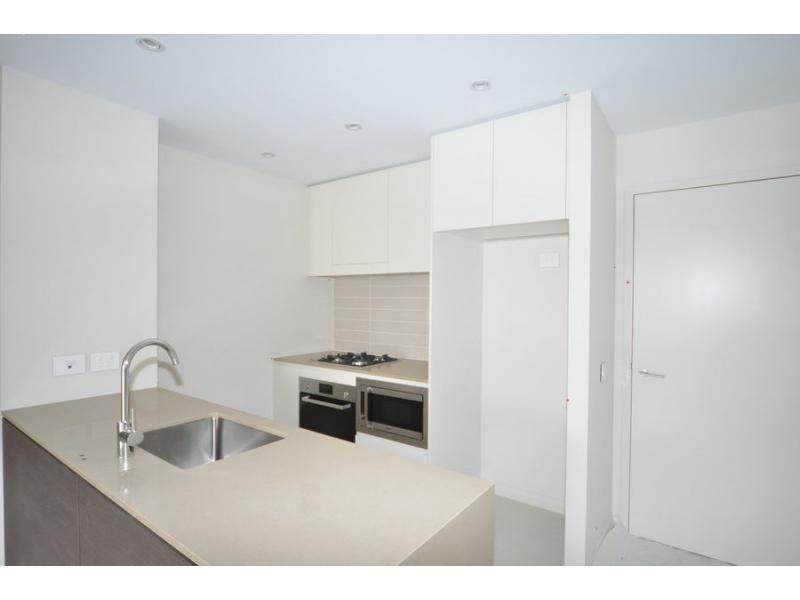 703/48 Amalfi Drive, Wentworth Point NSW 2127