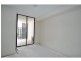 703/48 Amalfi Drive, Wentworth Point NSW 2127