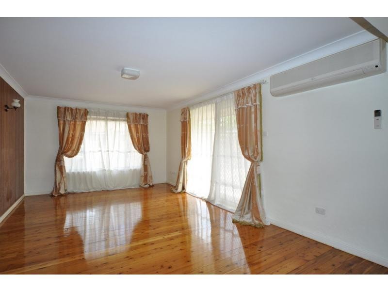 6 Benghazi Road, Carlingford NSW 2118