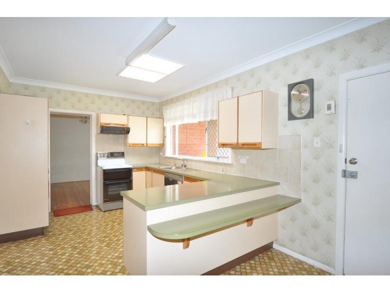 6 Benghazi Road, Carlingford NSW 2118