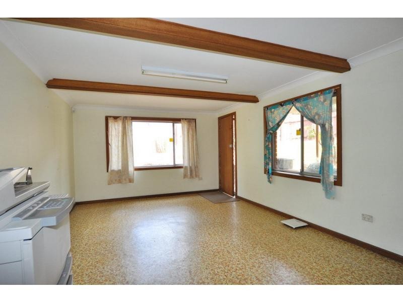 6 Benghazi Road, Carlingford NSW 2118