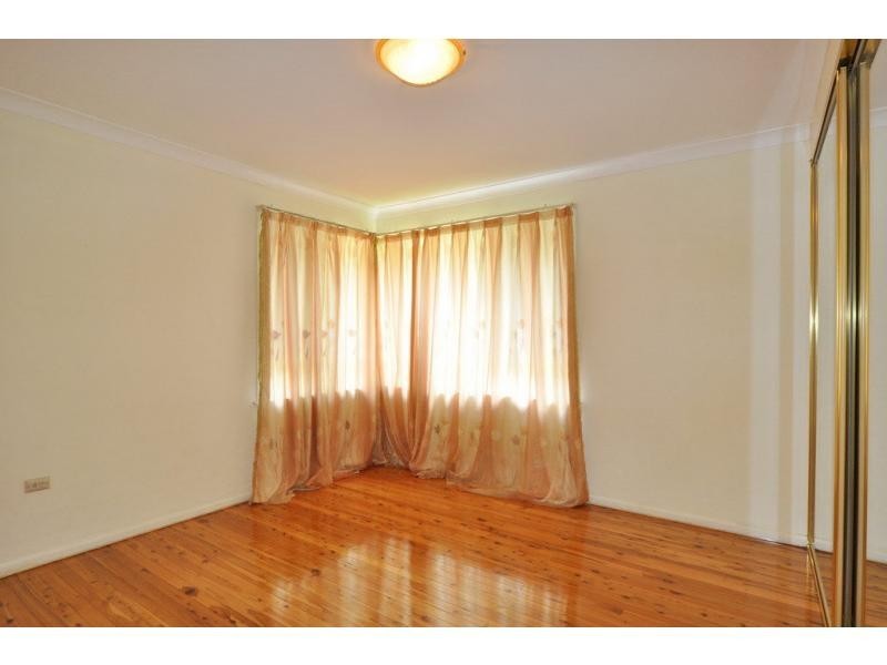 6 Benghazi Road, Carlingford NSW 2118