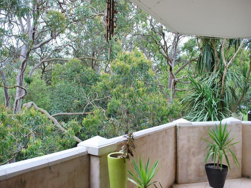 55/19-27 Adderton Road, Telopea NSW 2117