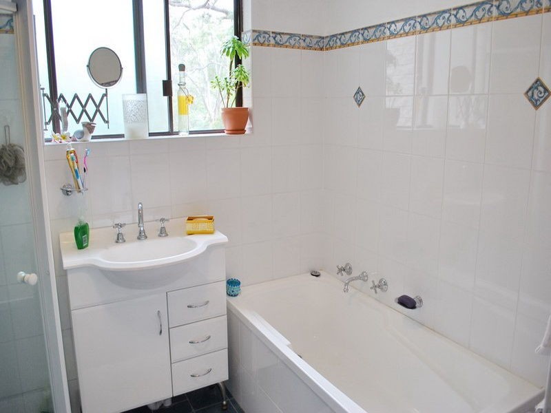 55/19-27 Adderton Road, Telopea NSW 2117