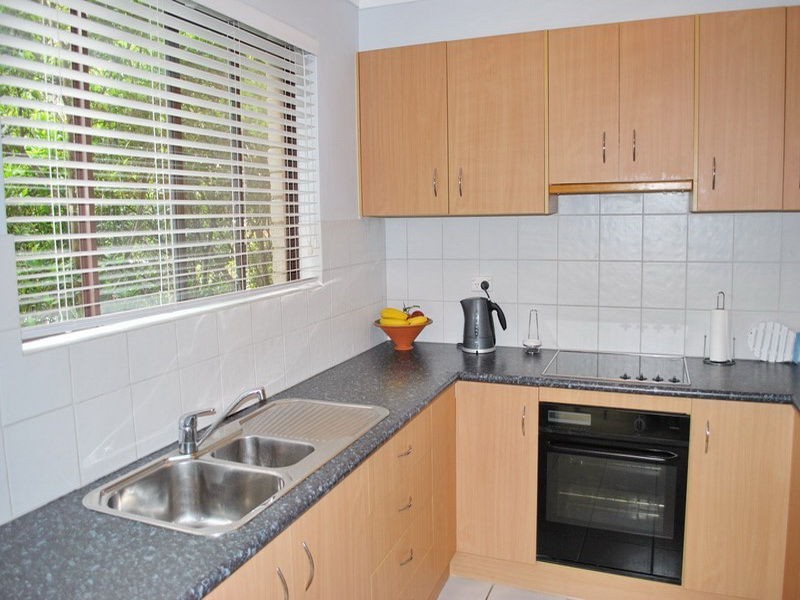 55/19-27 Adderton Road, Telopea NSW 2117