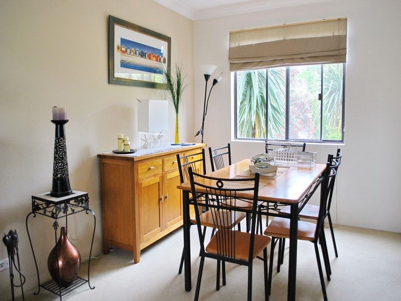 55/19-27 Adderton Road, Telopea NSW 2117