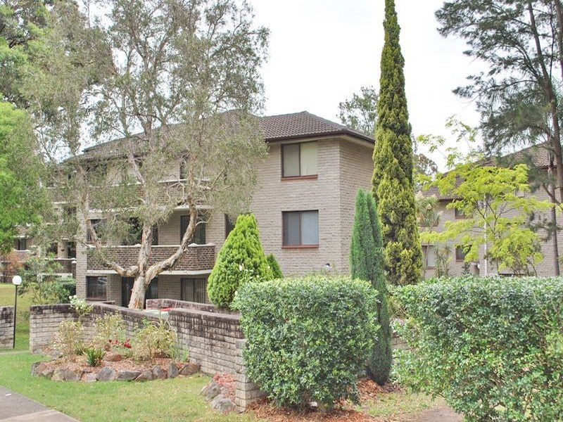 55/19-27 Adderton Road, Telopea NSW 2117