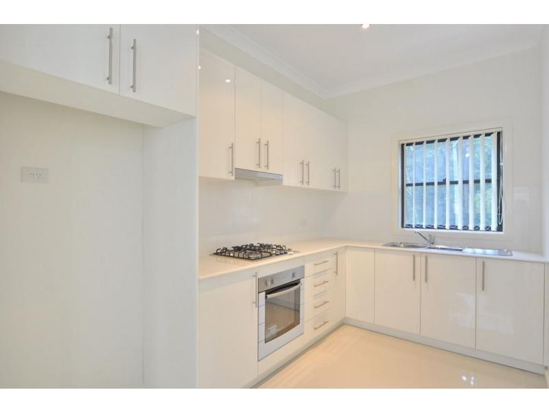 3 & 5/86 Tintern Avenue, Telopea NSW 2117