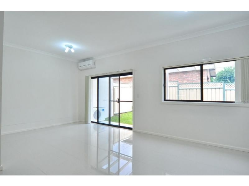 3 & 5/86 Tintern Avenue, Telopea NSW 2117