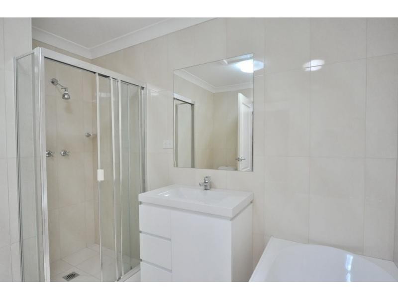 3 & 5/86 Tintern Avenue, Telopea NSW 2117