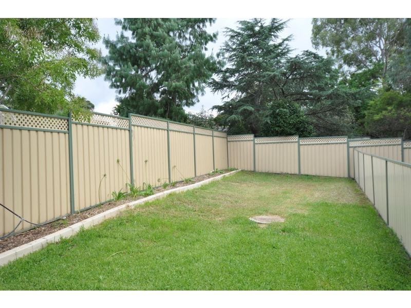 3 & 5/86 Tintern Avenue, Telopea NSW 2117