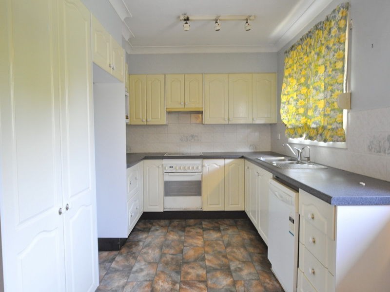 27 Ainslie Parade, Carlingford NSW 2118