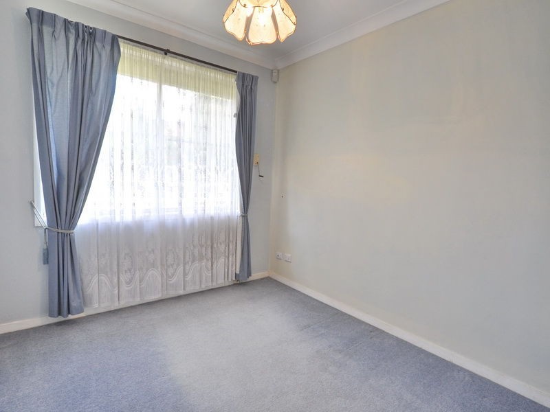 27 Ainslie Parade, Carlingford NSW 2118