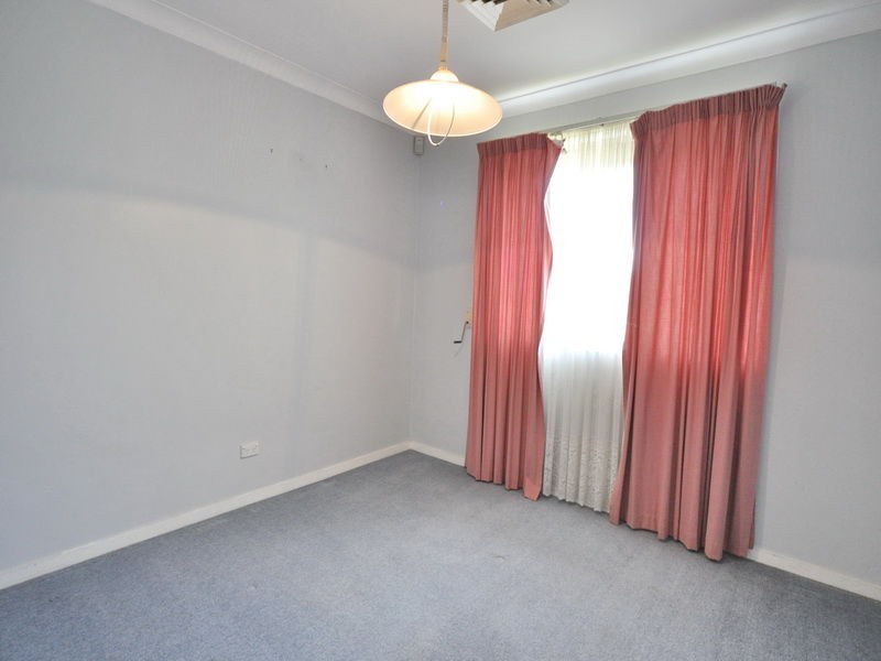 27 Ainslie Parade, Carlingford NSW 2118