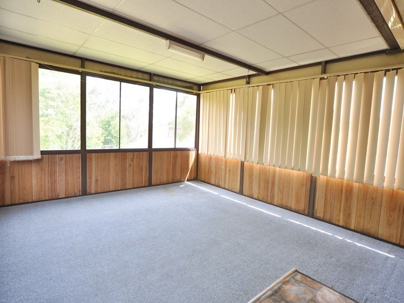 27 Ainslie Parade, Carlingford NSW 2118