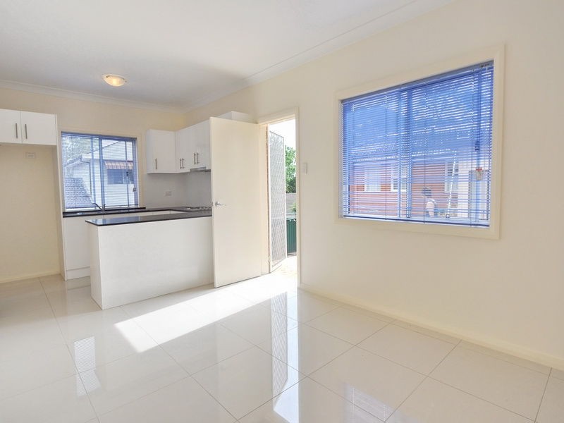 17 Baker Street, Carlingford NSW 2118