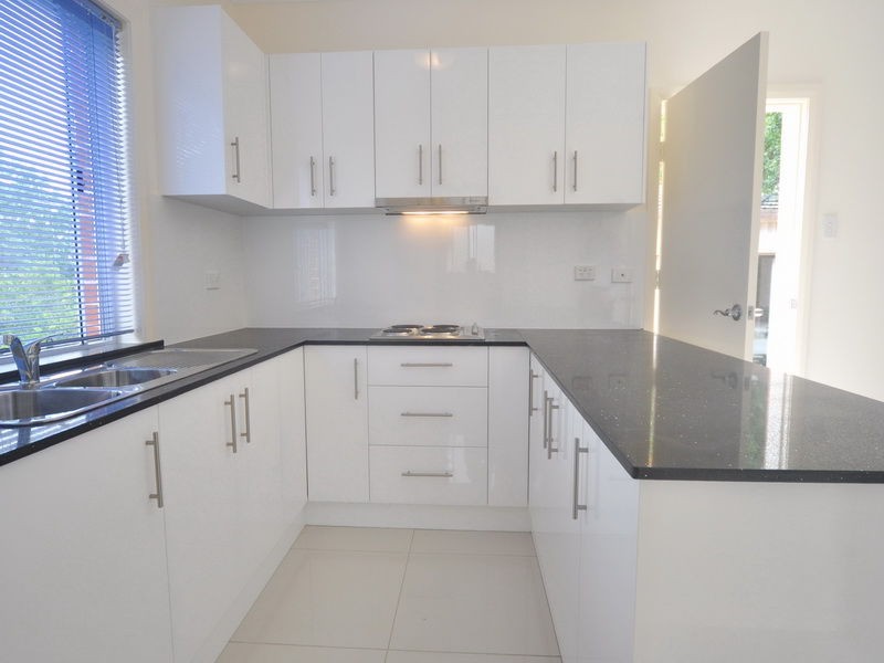 17 Baker Street, Carlingford NSW 2118