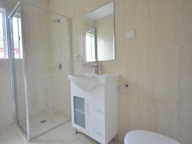 17 Baker Street, Carlingford NSW 2118