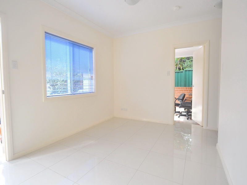 17 Baker Street, Carlingford NSW 2118