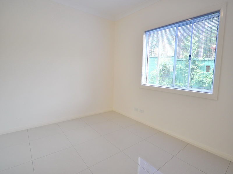 17 Baker Street, Carlingford NSW 2118