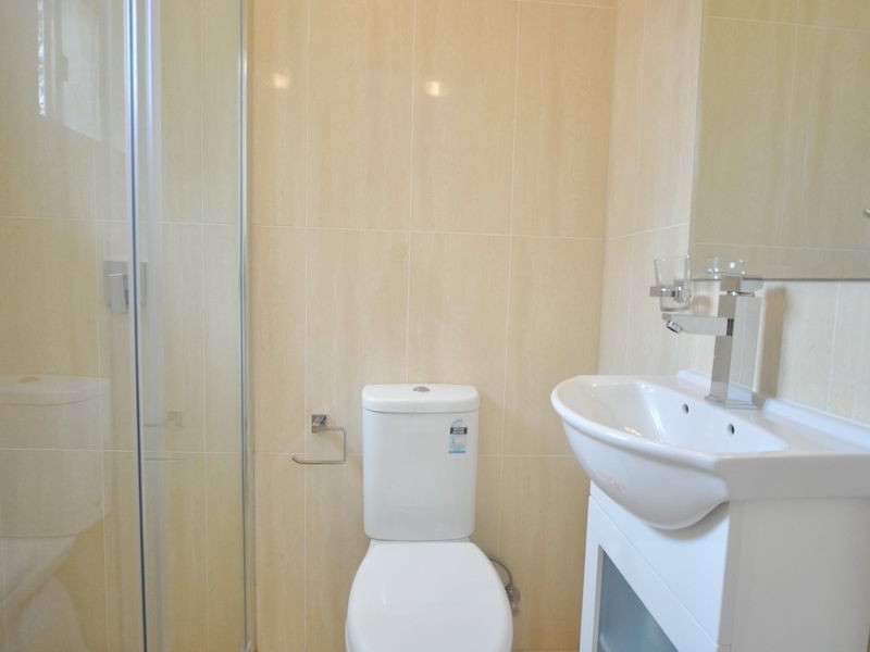 17 Baker Street, Carlingford NSW 2118