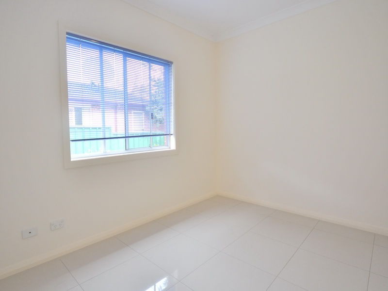 17 Baker Street, Carlingford NSW 2118