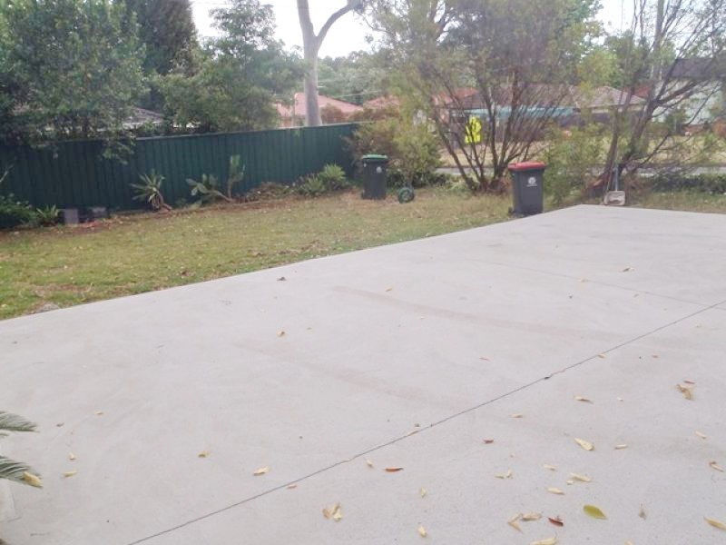 17 Baker Street, Carlingford NSW 2118