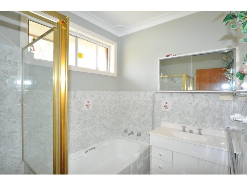 6 Benghazi Road, Carlingford NSW 2118